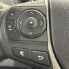 toyota noah 2019 CFJ1560378 image 3