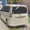 nissan serena 2013 -NISSAN--Serena HFC26-175530---NISSAN--Serena HFC26-175530- image 2