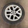 nissan x-trail 2013 CFJ1758132 image 22