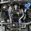 suzuki cappuccino 1993 CFJ1759908 image 11