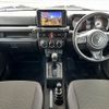 suzuki jimny 2019 -SUZUKI--Jimny 3BA-JB64W--JB64W-115449---SUZUKI--Jimny 3BA-JB64W--JB64W-115449- image 2