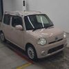 daihatsu mira-cocoa 2011 -DAIHATSU--Mira Cocoa L675S-0089087---DAIHATSU--Mira Cocoa L675S-0089087- image 1