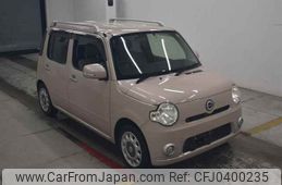 daihatsu mira-cocoa 2011 -DAIHATSU--Mira Cocoa L675S-0089087---DAIHATSU--Mira Cocoa L675S-0089087-