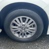 toyota esquire 2016 -TOYOTA--Esquire DBA-ZRR80G--ZRR80-0245524---TOYOTA--Esquire DBA-ZRR80G--ZRR80-0245524- image 14