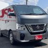 nissan caravan-van 2021 -NISSAN--Caravan Van CBF-VR2E26--VR2E26-135020---NISSAN--Caravan Van CBF-VR2E26--VR2E26-135020- image 15