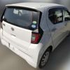 toyota pixis-epoch 2018 -TOYOTA--Pixis Epoch DBA-LA350A--LA350A-0008350---TOYOTA--Pixis Epoch DBA-LA350A--LA350A-0008350- image 2