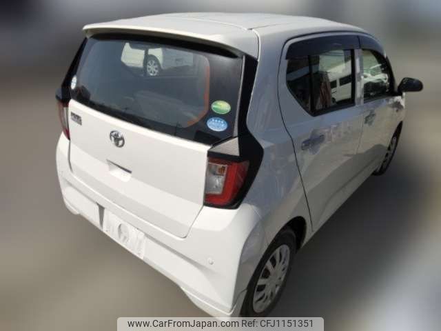 toyota pixis-epoch 2018 -TOYOTA--Pixis Epoch DBA-LA350A--LA350A-0008350---TOYOTA--Pixis Epoch DBA-LA350A--LA350A-0008350- image 2