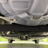 nissan note 2024 CFJ1836347 image 19