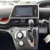 toyota sienta 2018 -TOYOTA--Sienta DBA-NSP170G--NSP170-7157752---TOYOTA--Sienta DBA-NSP170G--NSP170-7157752- image 5