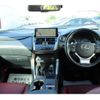 lexus nx 2018 -LEXUS--Lexus NX DAA-AYZ10--AYZ10-1020378---LEXUS--Lexus NX DAA-AYZ10--AYZ10-1020378- image 16