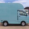 suzuki carry-truck 2021 GOO_JP_700040229130240810001 image 37