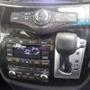 nissan elgrand 2012 -NISSAN--Elgrand DBA-TE52--TE52-028938---NISSAN--Elgrand DBA-TE52--TE52-028938- image 19