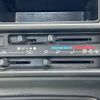 daihatsu hijet-truck 2014 CFJ1735153 image 24