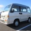 subaru sambar-van 1998 M250219-2 image 6