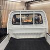 honda acty-truck 1995 CFJ0487645 image 19