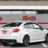 subaru wrx 2019 -SUBARU--WRX DBA-VAG--VAG-035415---SUBARU--WRX DBA-VAG--VAG-035415- image 4