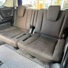 honda freed 2014 -HONDA--Freed DBA-GB3--GB3-1600095---HONDA--Freed DBA-GB3--GB3-1600095- image 21