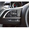 suzuki swift 2020 CFJ1649620 image 14