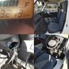 suzuki carry-truck 2021 CFJ1833838 image 8