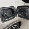 bmw i3 2015 -BMW--BMW i3 DLA-1Z06--WBY1Z42070V248407---BMW--BMW i3 DLA-1Z06--WBY1Z42070V248407- image 24