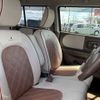 suzuki alto-lapin 2014 -SUZUKI--Alto Lapin DBA-HE22S--HE22S-844881---SUZUKI--Alto Lapin DBA-HE22S--HE22S-844881- image 18