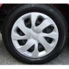 toyota sienta 2016 -TOYOTA--Sienta DAA-NHP170G--NHP170-7054682---TOYOTA--Sienta DAA-NHP170G--NHP170-7054682- image 45