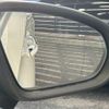 mercedes-benz a-class 2020 CFJ1823467 image 10