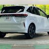 nissan aura 2024 -NISSAN--AURA 6AA-FE13--FE13-380***---NISSAN--AURA 6AA-FE13--FE13-380***- image 17