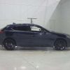 mazda axela 2014 -MAZDA--Axela LDA-BM2FS--BM2FS-102661---MAZDA--Axela LDA-BM2FS--BM2FS-102661- image 8