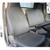 hino dutro 2014 CFJ1616909 image 72