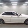 mercedes-benz c-class 2016 CFJ1843176 image 8