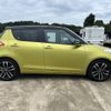 suzuki swift 2015 CFJ1807066 image 1