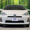 toyota aqua 2012 -TOYOTA--AQUA DAA-NHP10--NHP10-6080109---TOYOTA--AQUA DAA-NHP10--NHP10-6080109- image 14