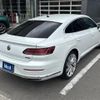 volkswagen arteon 2020 -VOLKSWAGEN--VW Arteon ABA-3HDJHF--WVWZZZ3HZKE003103---VOLKSWAGEN--VW Arteon ABA-3HDJHF--WVWZZZ3HZKE003103- image 5