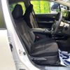 nissan note 2022 CFJ1745332 image 8