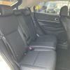 honda vezel 2021 quick_quick_RV5_RV5-1007870 image 5
