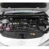 toyota prius 2024 CFJ1676496 image 19