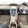 subaru brz 2020 -SUBARU 【名変中 】--BRZ ZC6--041215---SUBARU 【名変中 】--BRZ ZC6--041215- image 21