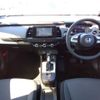 honda fit 2020 -HONDA--Fit 6AA-GR3--GR3-1009510---HONDA--Fit 6AA-GR3--GR3-1009510- image 2