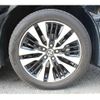 toyota alphard 2020 -TOYOTA--Alphard 3BA-AGH30W--AGH30-0304708---TOYOTA--Alphard 3BA-AGH30W--AGH30-0304708- image 12