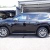 toyota land-cruiser 2023 CFJ1749178 image 2