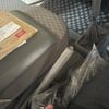 toyota hiace-van 2000 CFJ1701445 image 14