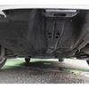 honda shuttle 2015 -HONDA--Shuttle DAA-GP7--GP7-1021010---HONDA--Shuttle DAA-GP7--GP7-1021010- image 24