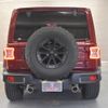 chrysler jeep-wrangler 2021 CFJ1583753 image 12