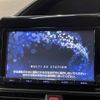 toyota noah 2016 -TOYOTA--Noah DAA-ZWR80W--ZWR80-0174453---TOYOTA--Noah DAA-ZWR80W--ZWR80-0174453- image 2