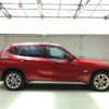 bmw x1 2011 ENHANCEAUTO_1_ea299530 image 2