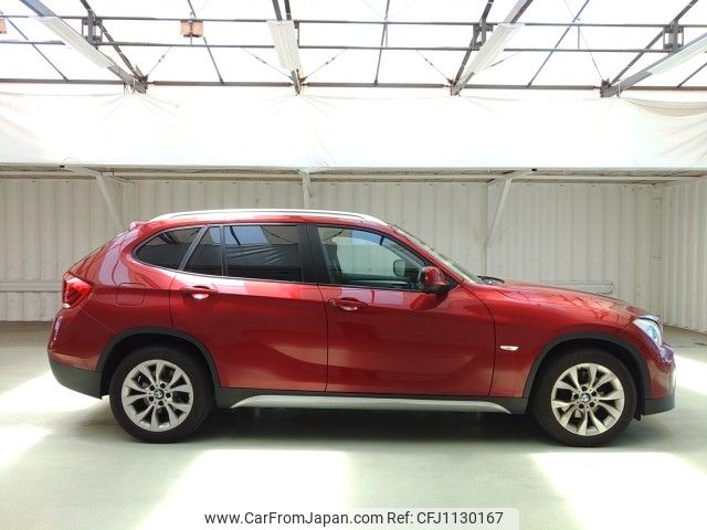 bmw x1 2011 ENHANCEAUTO_1_ea299530 image 2