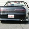 toyota mark-ii 2000 -TOYOTA--Mark2 GF-JZX100--JZX100-0112452---TOYOTA--Mark2 GF-JZX100--JZX100-0112452- image 4