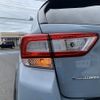 subaru xv 2017 CFJ1638800 image 28