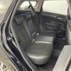 honda shuttle 2017 CFJ9800116 image 10